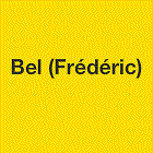 Bel Frédéric taxi
