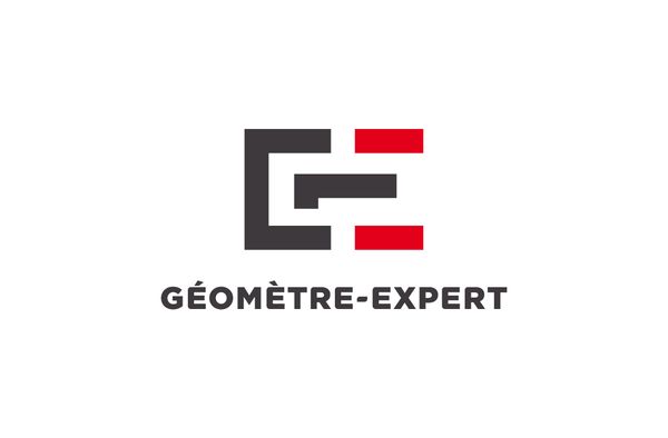 Géomètres Experts Jacques et Cholay