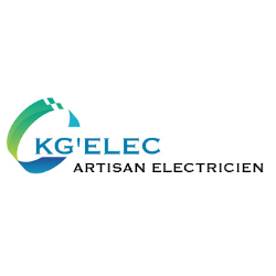 KG Elec Expert