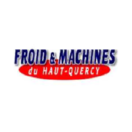 Froid et Machines du Haut Quercy Expert
