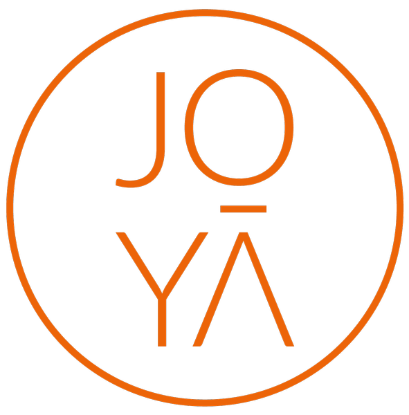 Maison Joya