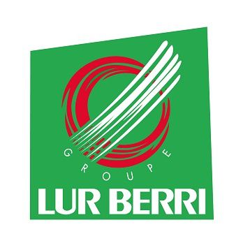 Lur Berri