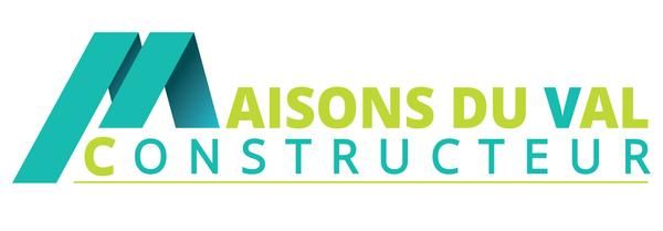 Les Maisons Du Val Expert