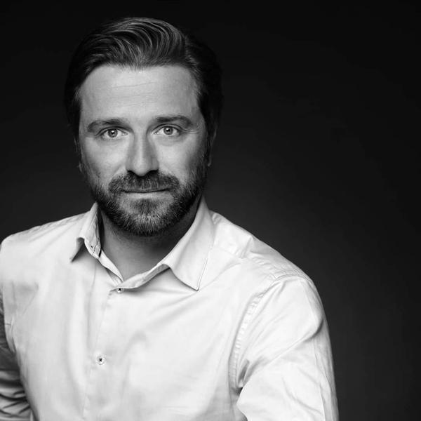 Le maitre Guillaume psychanalyste