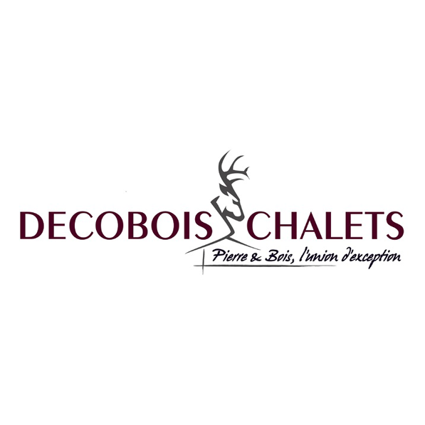 Décobois Expert