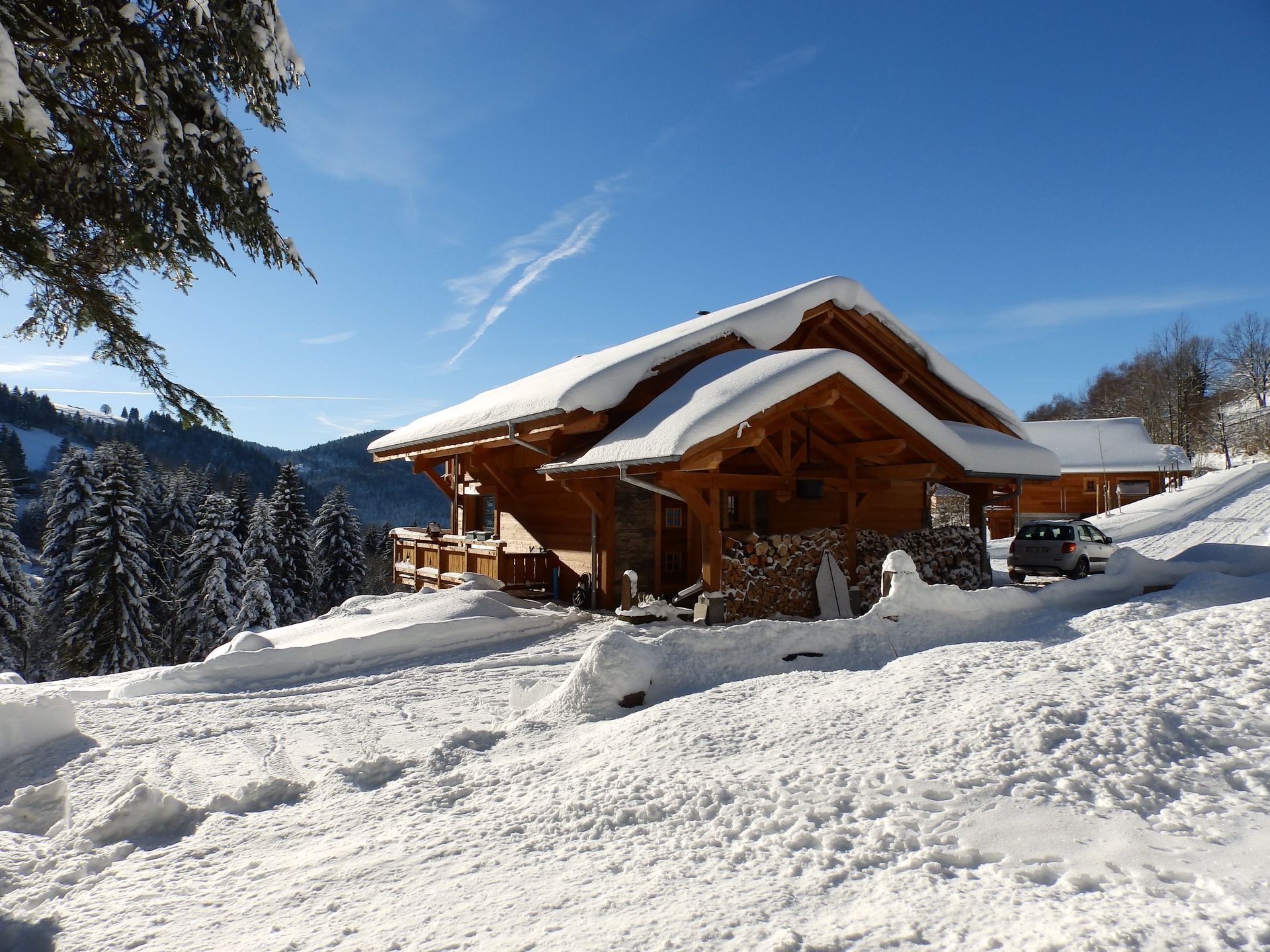 galerie image galerie image