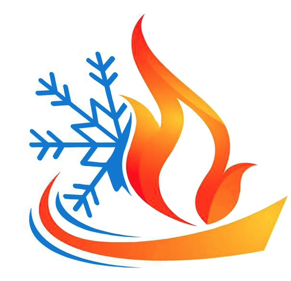 SGS Climatisation Expert