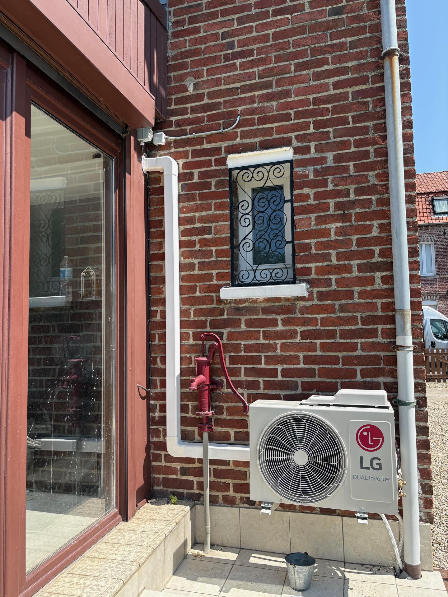 galerie image galerie image