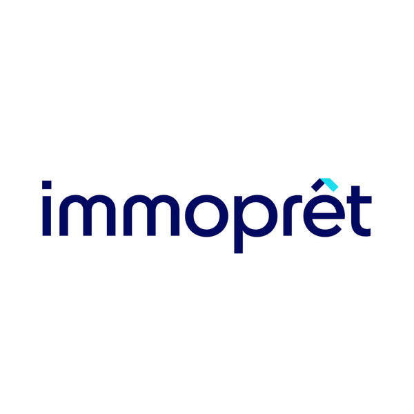 Immoprêt - Cabinet Sfali Labourdette