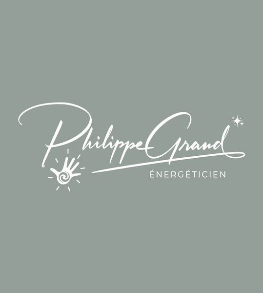 Grand Philippe soins hors d'un cadre réglementé