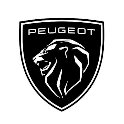 Jarvil Auto garage d'automobile, réparation