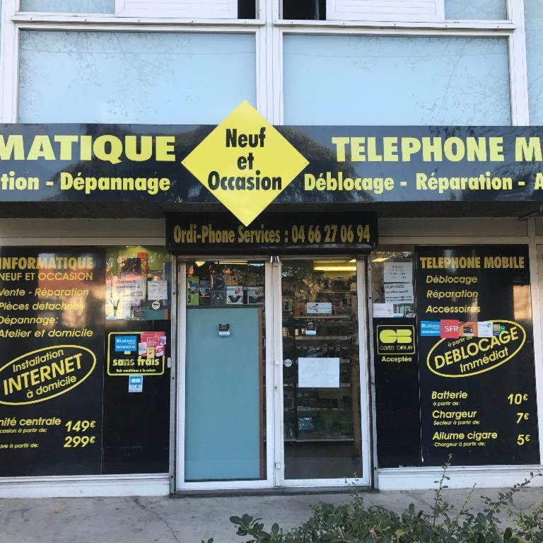 galerie image galerie image