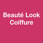 Beauté Look