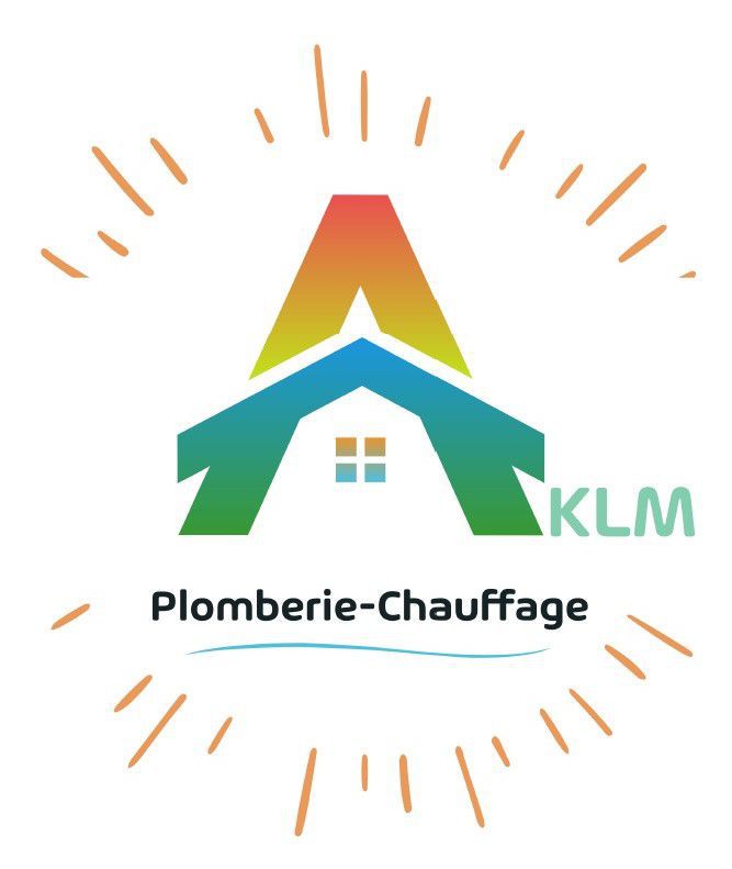Aklm Plomberie-Chauffage