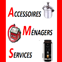Accessoires Ménagers Services A.M.S Expert