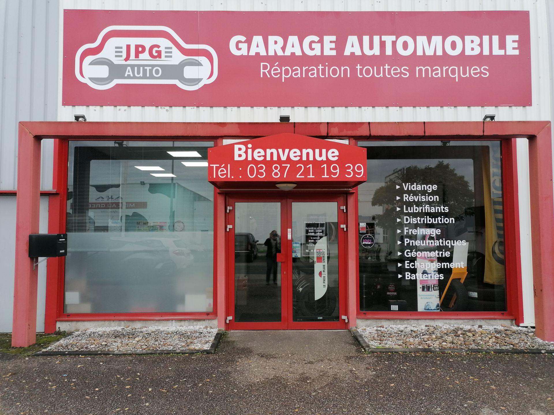 galerie image galerie image
