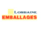 Lorraine Emballages Conditionnement, manutention, stockage