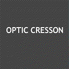 Optic Cresson opticien