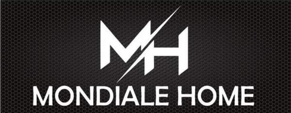 Mondiale Home Meubles, articles de décoration