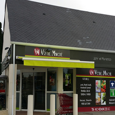 galerie image galerie image