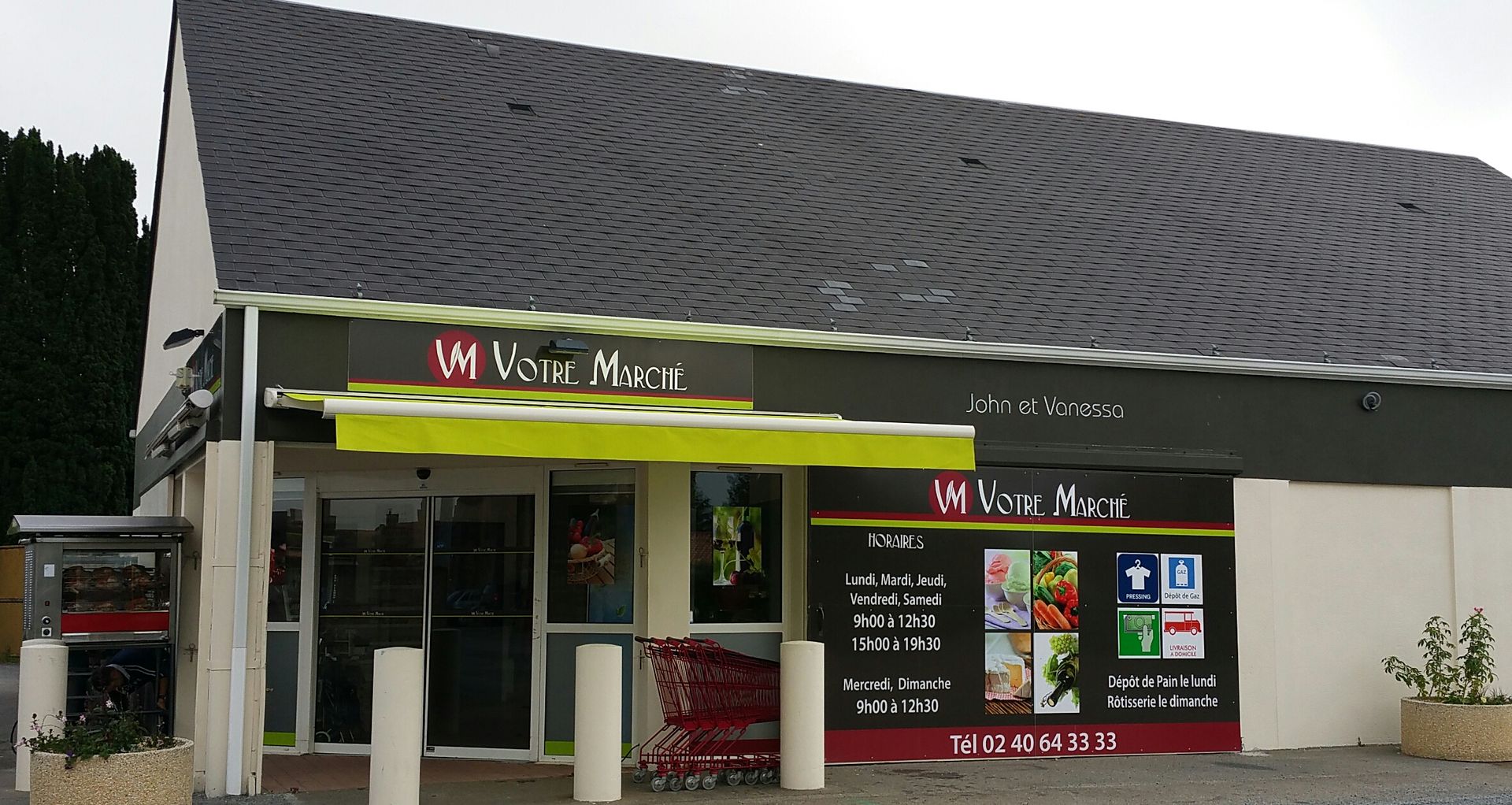 galerie image galerie image