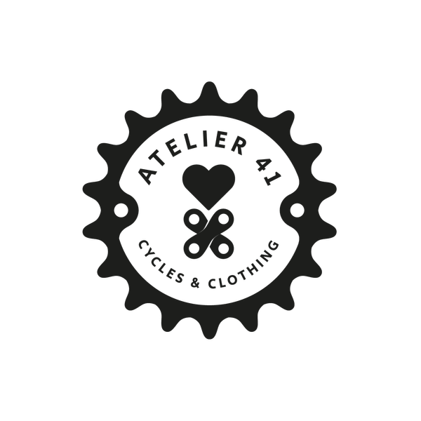 Atelier 41 Cycles réparation et restauration (objets divers)