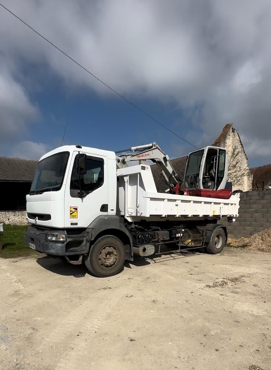 galerie image galerie image