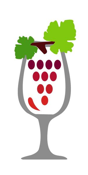 CDL Dégustation bar a vin