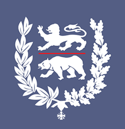 Mairie - Behren-lès-Forbach théâtre et salle de spectacle