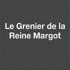 Le Grenier de la Reine Margot Meubles, articles de décoration
