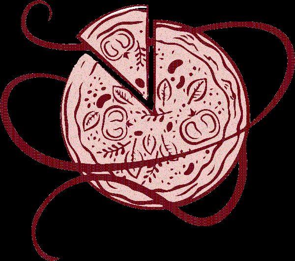 Les Délices D'Adèle restaurant