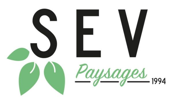 Sev Paysages Expert