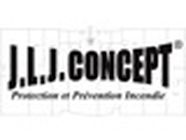 J.L.J. Concept Expert