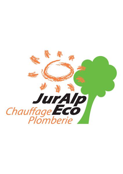 Juralpeco plombier