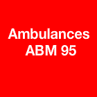 Ambulances ABM 95