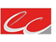 Fiduciaire MC et Associés expert-comptable