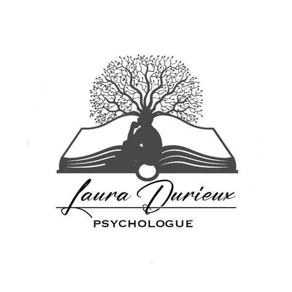Laura Durieux