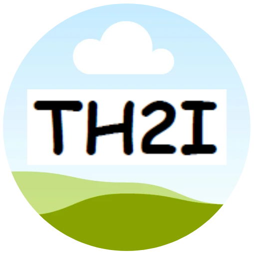 Th2i Expert