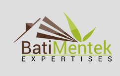 Batimentek Expertises Et Développement entreprise de travaux publics