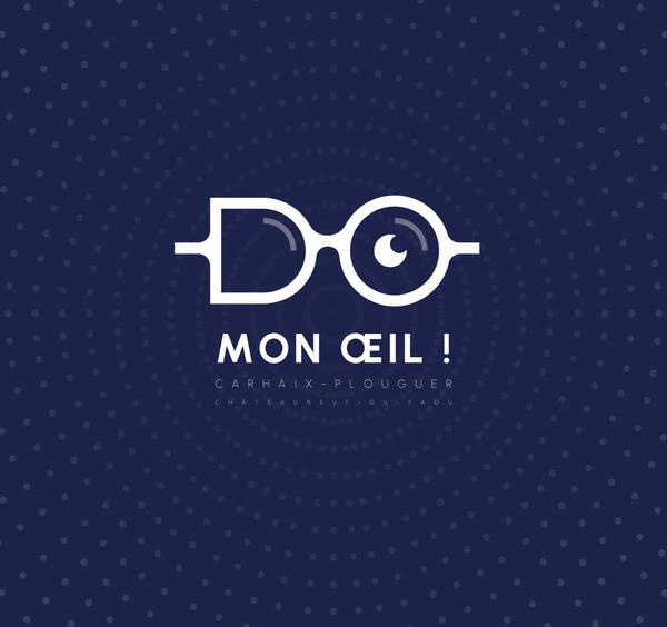 Mon Oeil Optique Duigou