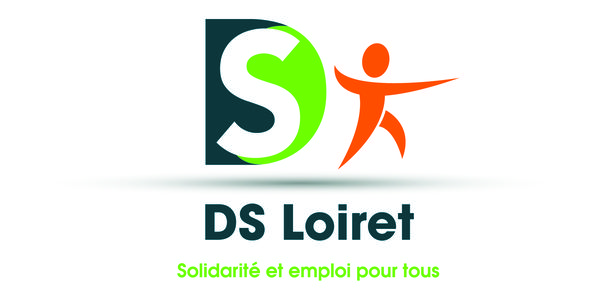 DS Loiret