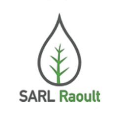 Raoult SARL