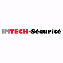 Imtech Sécurité