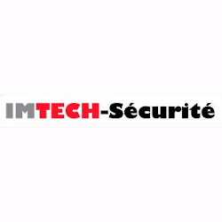 Imtech Sécurité Expert