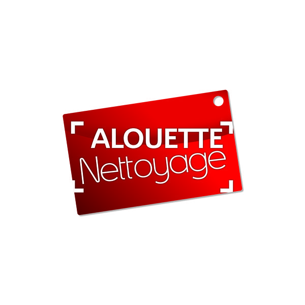 Alouette Nettoyage