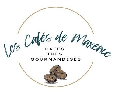 Les Cafés de Maxence mareyeur