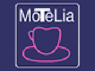 France Hotellerie restaurant