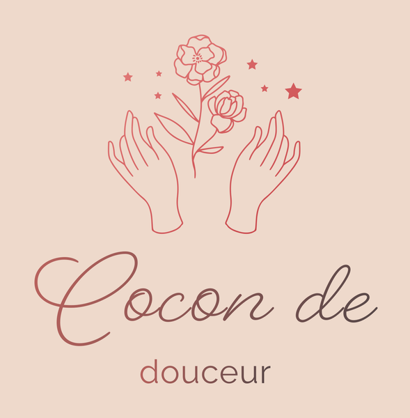 Cocon de Douceur thérapeute