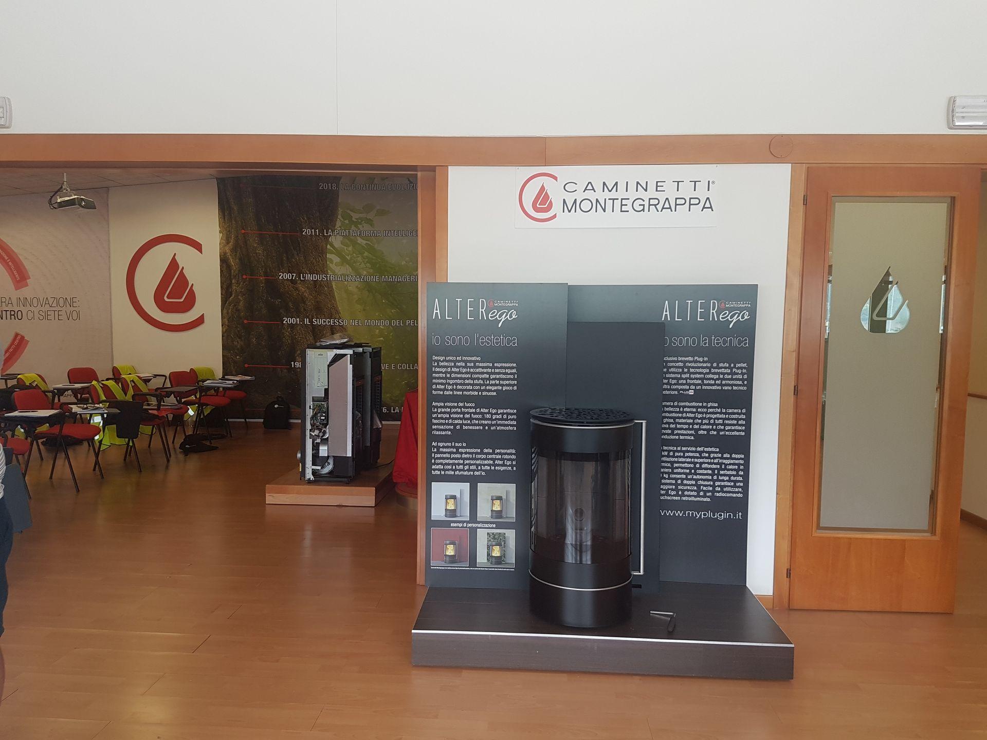 galerie image