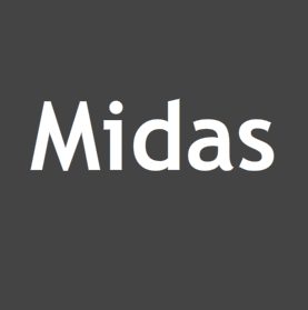 Midas expert en automobile